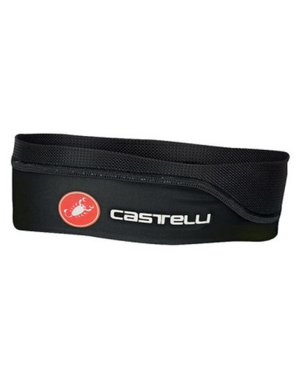 Summer Fascia Castelli