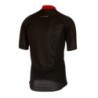 Prosecco Maglia Windstopper Castelli