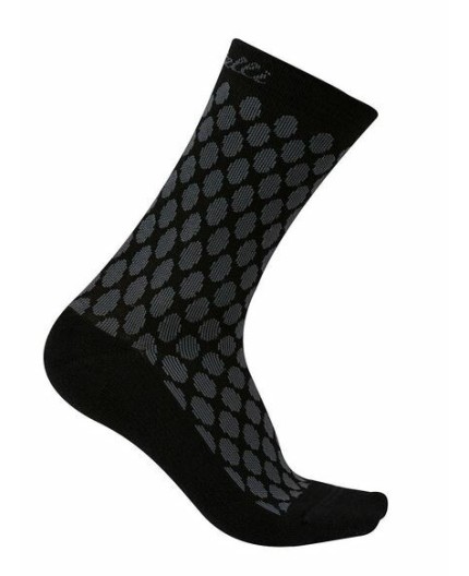 Sfida 13 Calzini Castelli