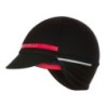 Difesa 2 Cappello Windstopper Castelli