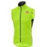 Pro Light Wind Gilet Castelli
