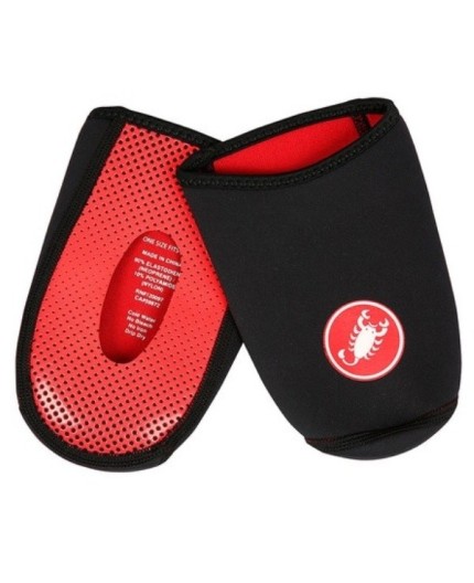 Thingy 2 Puntale Castelli