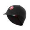 Difesa Cappello Termico Castelli