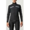 Dinamica Giubbino Windstop.lady Castelli