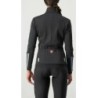 Dinamica Giubbino Windstop.lady Castelli