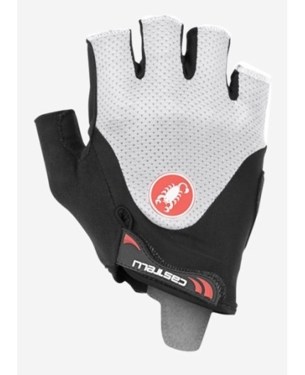 Arenberg Gel 2 Guanto Castelli