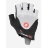 Arenberg Gel 2 Guanto Castelli
