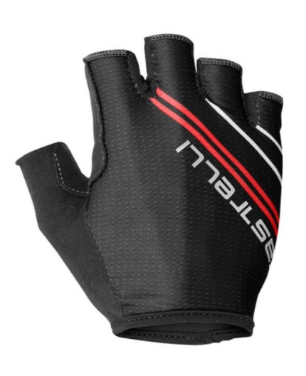 Dolcissima 2 Lady Guanti Castelli