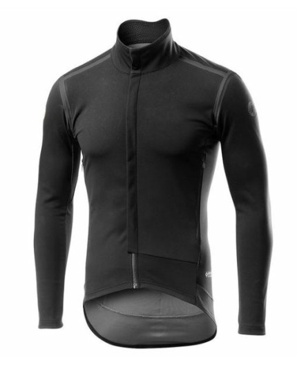 Perfetto Ros Giubbino Castelli