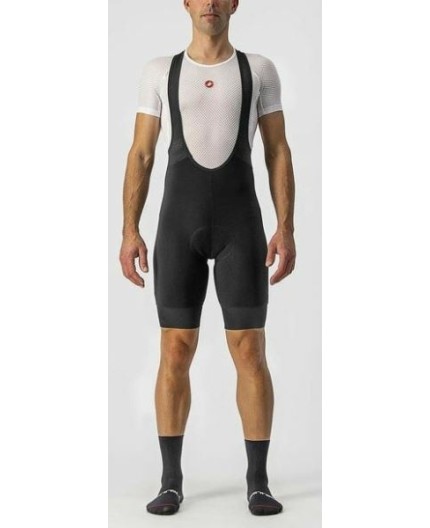 Tutto Nano Calzoncino Castelli