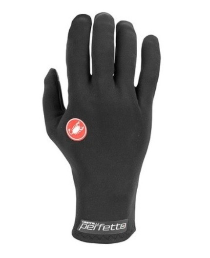 Perfetto Ros Guanto Castelli