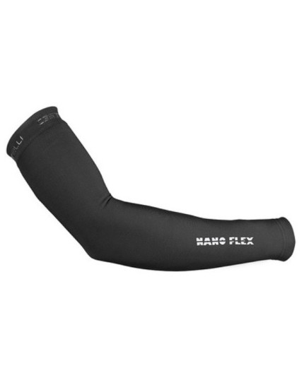Nano Flex 3g Manicotti Castelli