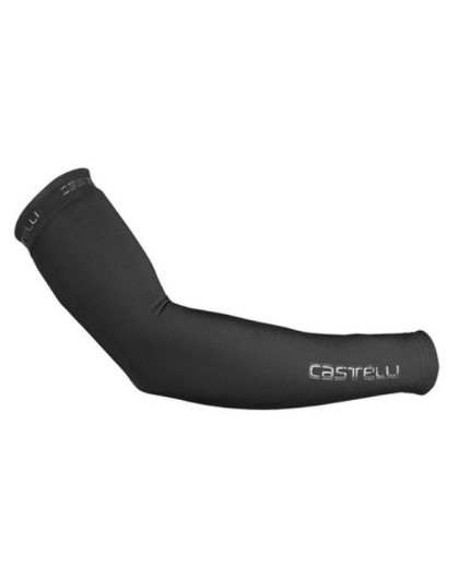 Thermoflex 2 Manicotti Castelli