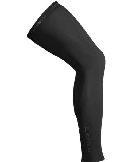 Thermoflex 2 Gambali Castelli