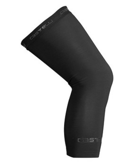 Thermoflex 2 Ginocchiera Castelli