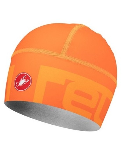 Viva 2 Thermo Sottocasco Castelli