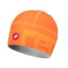 Viva 2 Thermo Sottocasco Castelli
