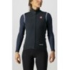 Perfetto Ros W Gilet Castelli