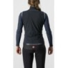 Perfetto Ros W Gilet Castelli