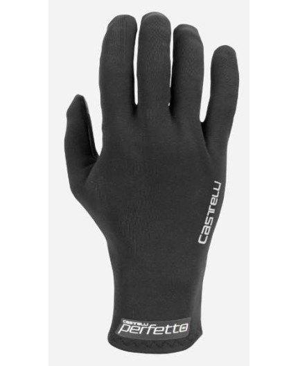 Perfetto Ros W Guanti Castelli