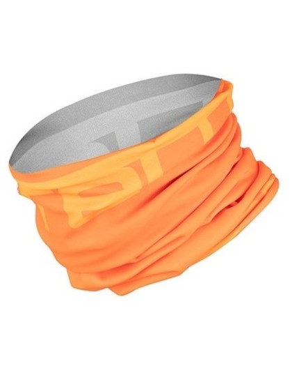 Viva T.2 Scaldacollo Castelli