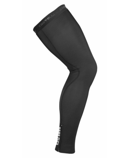 Nano Flex 3g Gambali Castelli