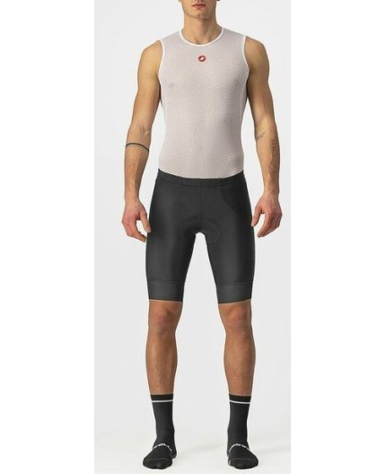 Entrata Calzoncino Castelli