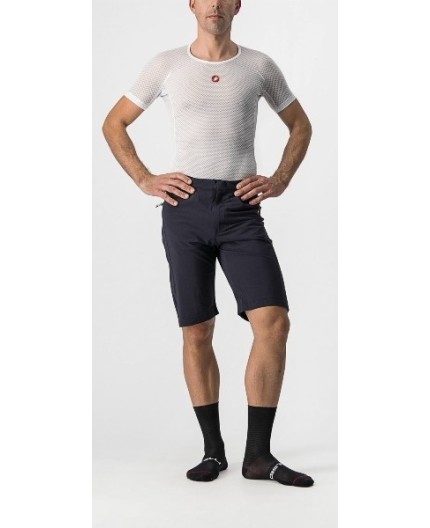 Unlimited Baggy Castelli