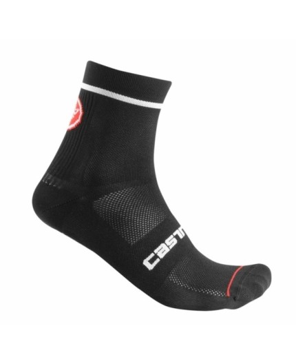 Entrata 9cm Calzini Castelli