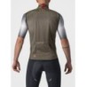 Aria Gilet Castelli