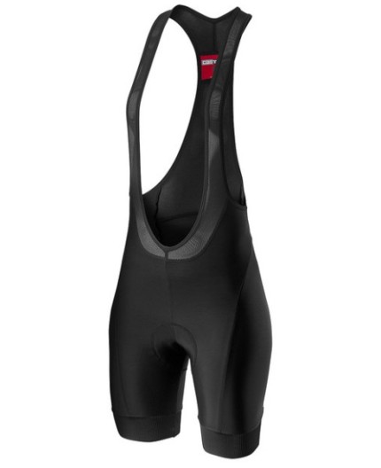 Prima Calzoncino W Castelli