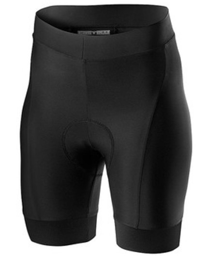 Prima Calzoncino Lady Castelli