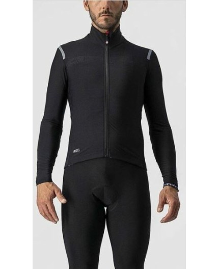 Tutto Nano Ros Maglia Castelli