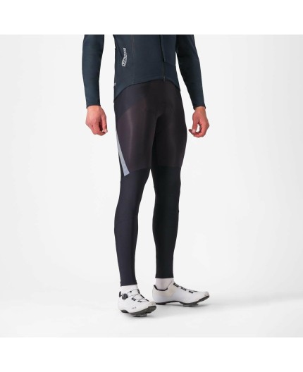 Sorpasso Ros Calzamaglia Castelli