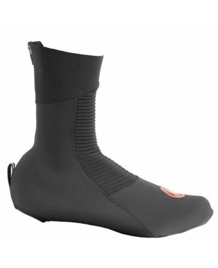 Entrata Copriscarpe Castelli