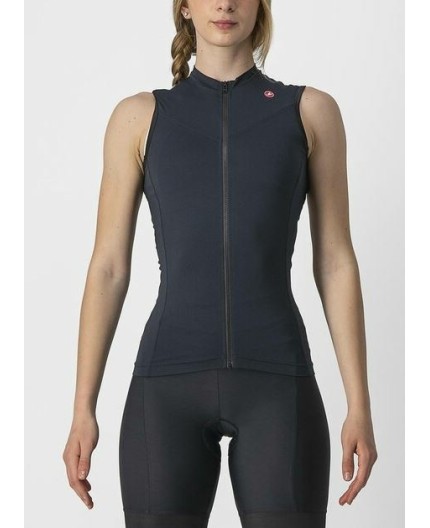 Solaris Maglia Castelli