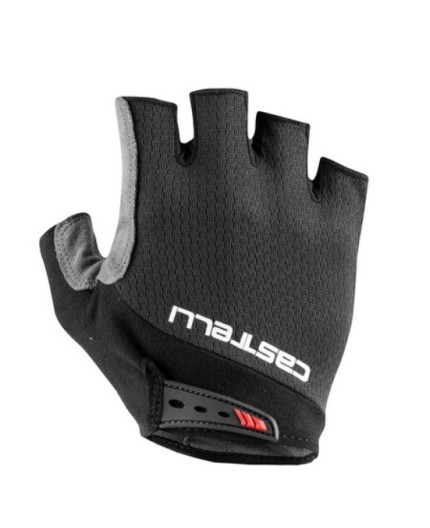 Entrata V Guanti Castelli