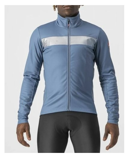 Raddoppia 3 Giubbino Castelli