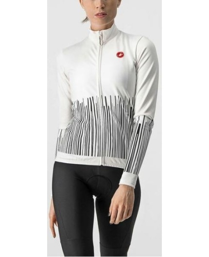 Sorpresa Maglia Castelli