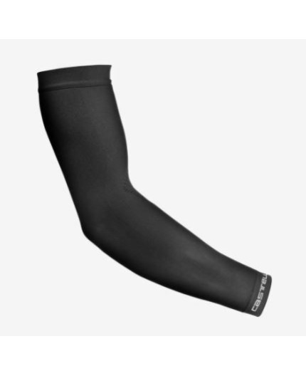 Pro Seamless 2 Manicotti Castelli