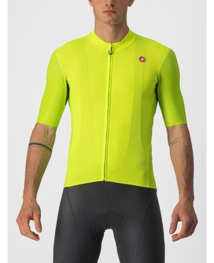 Endurance Elite Maglia Castelli