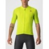 Endurance Elite Maglia Castelli