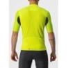 Endurance Elite Maglia Castelli