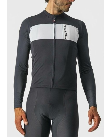 Prologo 7 Maglia Castelli