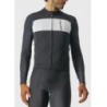 Prologo 7 Maglia Castelli