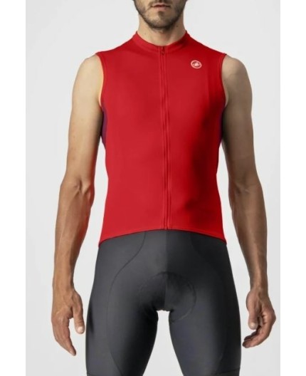 Entrata Vi Maglia Castelli