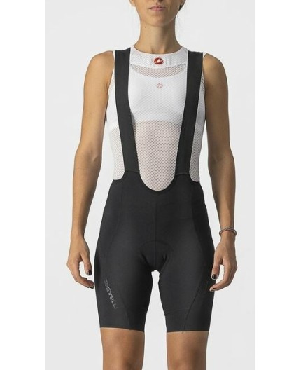 Velocissima 3 Calzoncini W Castelli
