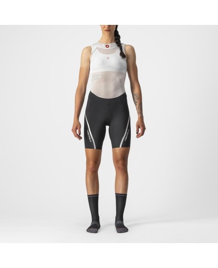 Velocissima 3 Calzoncino Castelli