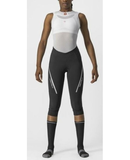 Velocissima 3 Calzoncino 3/4 Castelli