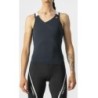 Solaris Top W Castelli